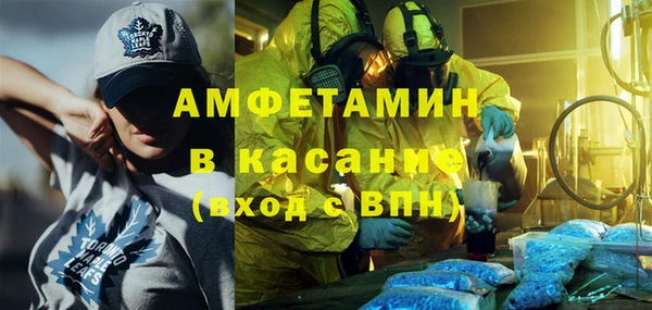 шишки Абинск