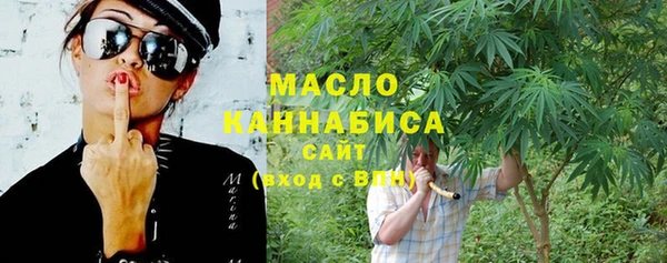 прущий лед Абаза