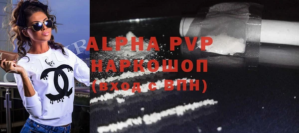 прущий лед Абаза